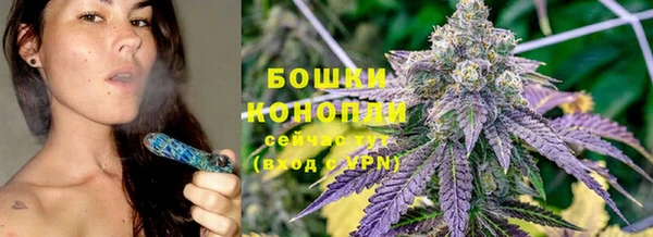 не бодяженный Балабаново